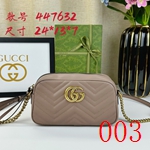 コピーグッチバッグ激安